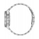 Ceas Barbati, Citizen, Series 8 NB6030-59L