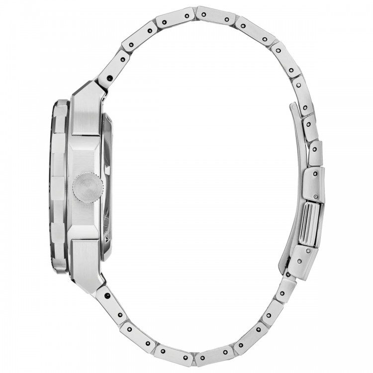 Ceas Barbati, Citizen, Series 8 NB6031-56E