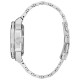 Ceas Barbati, Citizen, Series 8 NB6031-56E