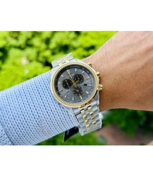 Ceas Barbati, Citizen, Sport Luxury BL5564-55H