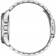 Ceas Barbati, Citizen, Sports Marine Eco-Drive AW1810-85L