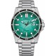 Ceas Barbati, Citizen, Sports Marine Eco-Drive AW1816-89L
