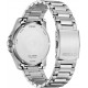 Ceas Barbati, Citizen, Sports Marine Eco-Drive AW1816-89L