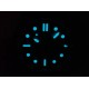Ceas Barbati, Citizen, Sports Marine Eco-Drive AW1816-89L