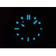 Ceas Barbati, Citizen, Sports Marine Eco-Drive AW1816-89X