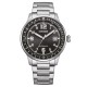 Ceas Barbati, Citizen, Sports Urban Military NJ0190-51E