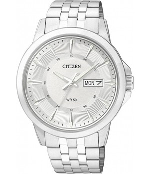 Ceas Barbati, Citizen, Sporty BF2011-51AE