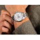 Ceas Barbati, Citizen, Sporty BF2011-51AE