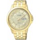 Ceas Barbati, Citizen, Sporty BF2013-56PE