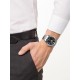 Ceas Barbati, Citizen, Sporty BM7470-84E