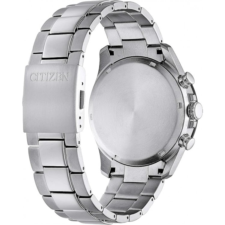 Ceas Barbati, Citizen, Sporty CA4444-82L
