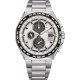 Ceas Barbati, Citizen, Super Titanium AT8238-84A