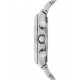 Ceas Barbati, Citizen, Super Titanium CA0700-86E