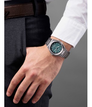 Ceas Barbati, Citizen, Titanium AW0130-85XE