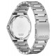 Ceas Barbati, Citizen, Titanium AW0130-85XE