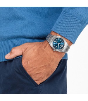 Ceas Barbati, Citizen, Titanium AW1641-81L