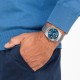 Ceas Barbati, Citizen, Titanium AW1641-81L