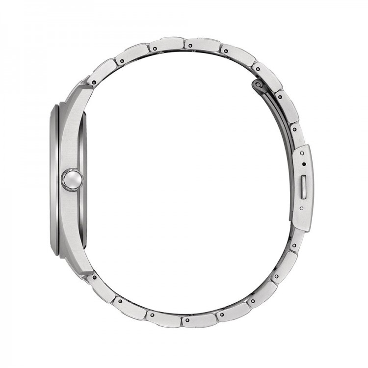 Ceas Barbati, Citizen, Titanium AW1641-81L
