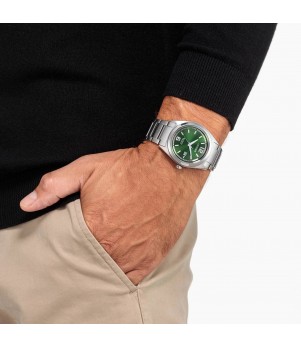 Ceas Barbati, Citizen, Titanium AW1641-81X