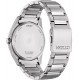 Ceas Barbati, Citizen, Titanium AW1641-81X