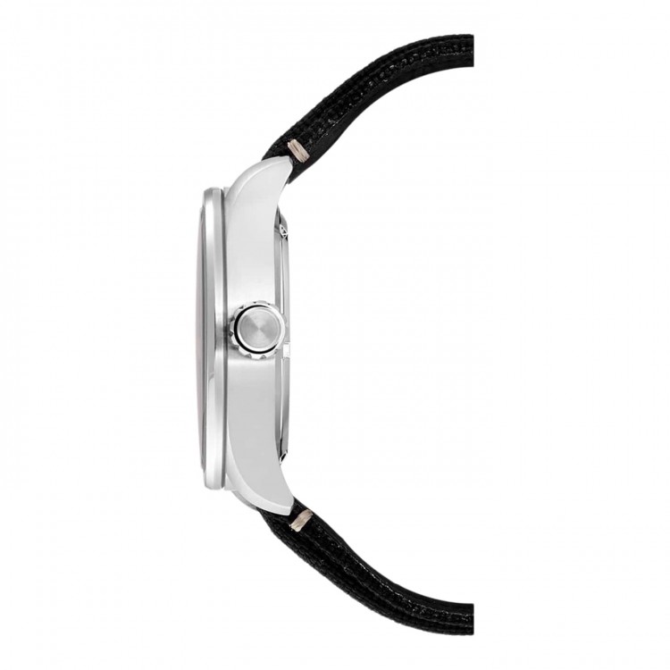 Ceas Barbati, Citizen, Trendy AW5000-24E