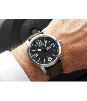 Ceas Barbati, Citizen, Trendy BM8470-11EE