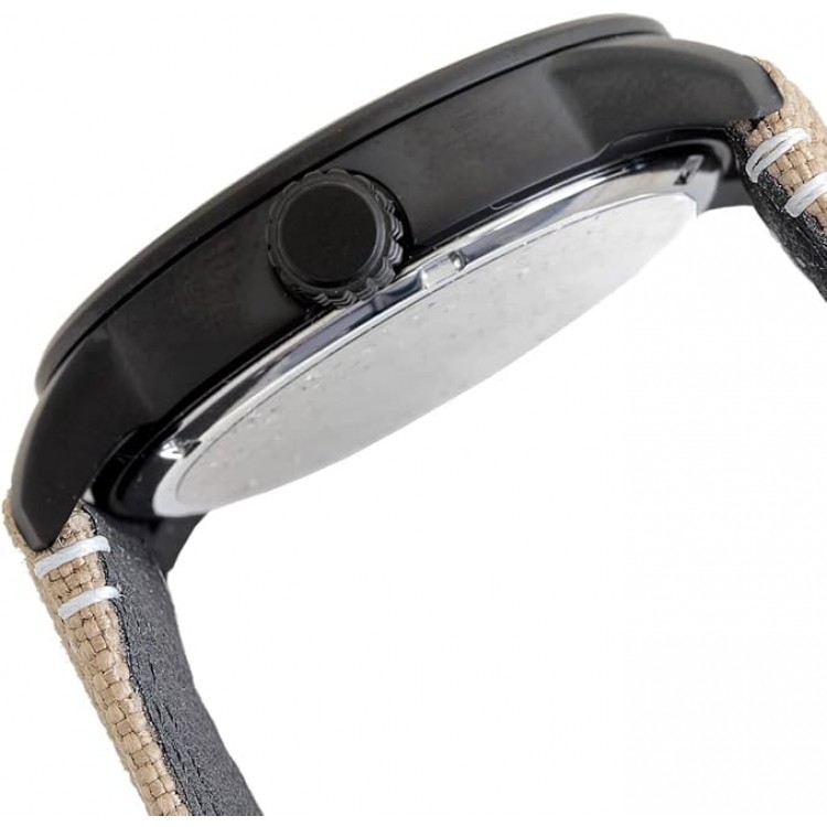 Ceas Barbati, Citizen, Trendy BM8476-23EE