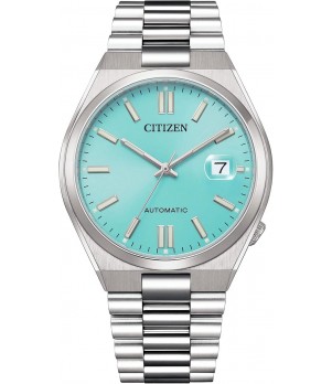Ceas Barbati, Citizen, TSUYOSA NJ0151-88M