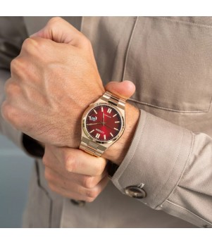 Ceas Barbati, Citizen, TSUYOSA NJ0153-82X
