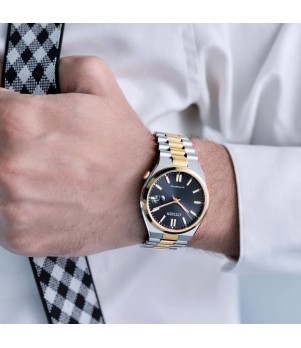 Ceas Barbati, Citizen, Tsuyosa NJ0154-80H