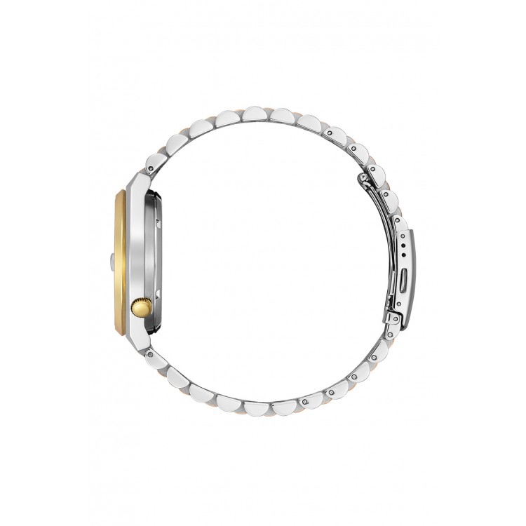 Ceas Barbati, Citizen, Tsuyosa NJ0154-80H