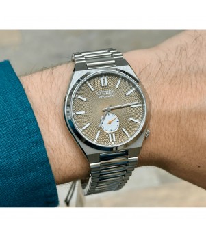 Ceas Barbati, Citizen, Tsuyosa NK5010-51X