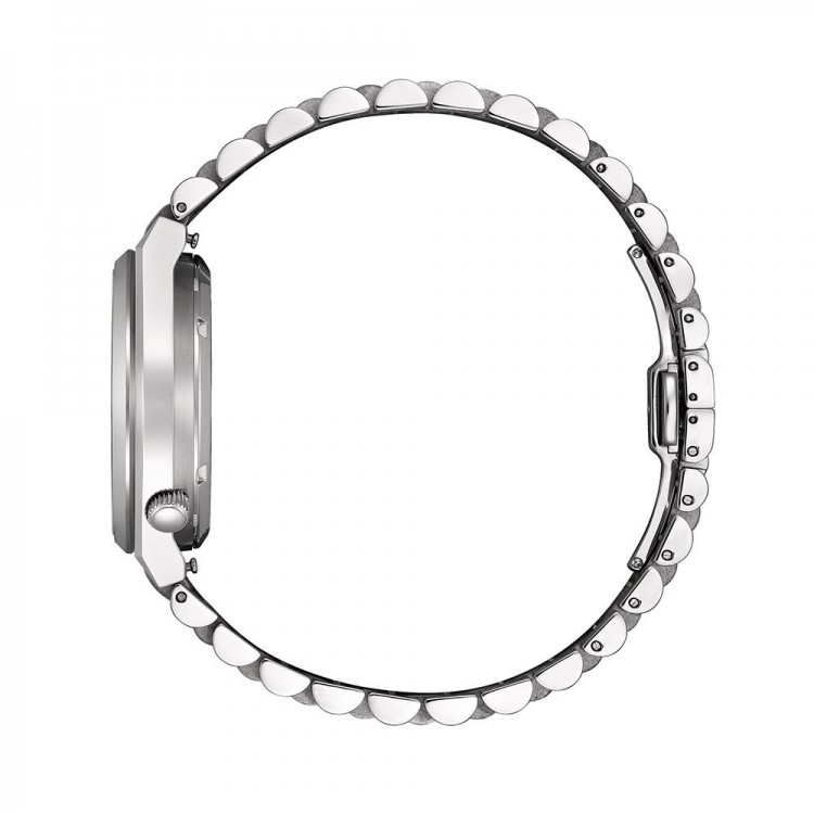 Ceas Barbati, Citizen, Tsuyosa NK5010-51X