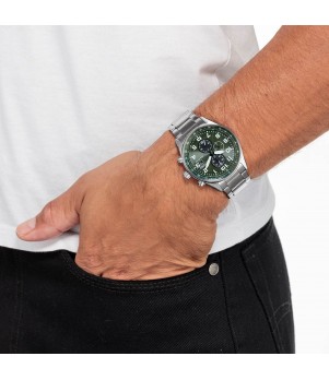 Ceas Barbati, Citizen, Urban CA0770-72X