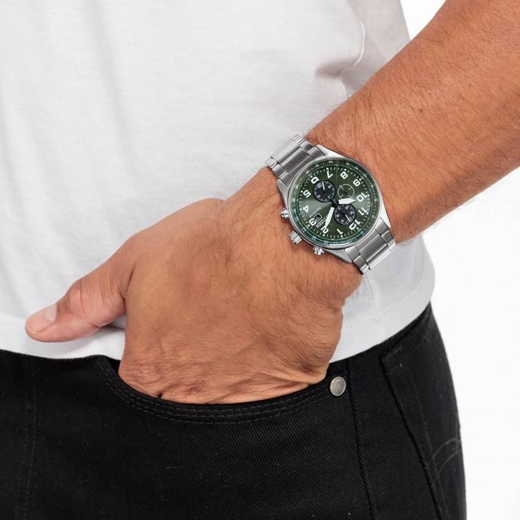 Ceas Barbati, Citizen, Urban CA0770-72X