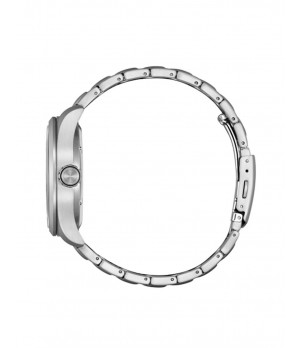 Ceas Barbati, Citizen, Urban Traveler AW1830-88L