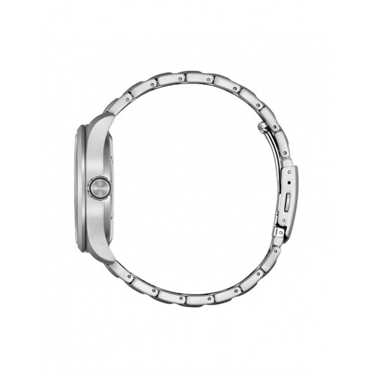 Ceas Barbati, Citizen, Urban Traveler AW1830-88L