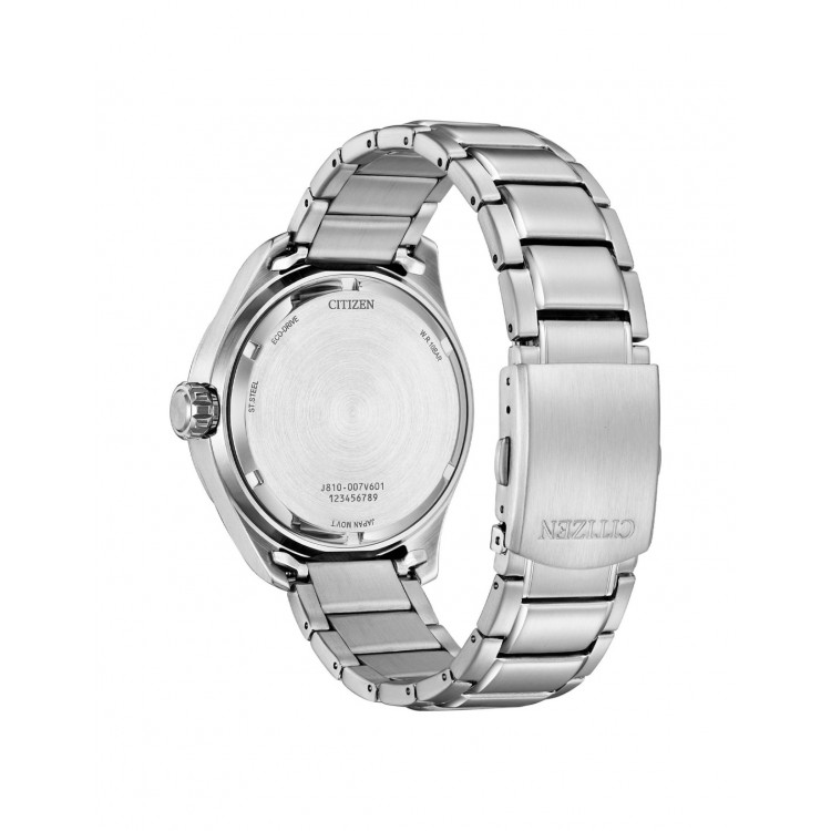 Ceas Barbati, Citizen, Urban Traveler AW1830-88L