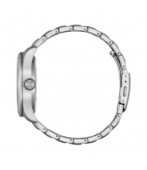 Ceas Barbati, Citizen, Urban Traveler AW1830-88X