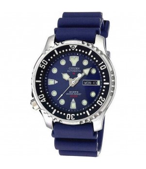 Ceas Barbati, Citizen, Promaster NY0040-17L