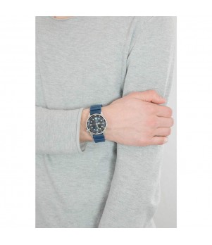 Ceas Barbati, Citizen, Promaster NY0040-17L