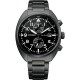 Ceas Barbati, Citizen, Eco-Drive CA7047-86E Ceas Barbati, Citizen, Eco-Drive CA7047-86E