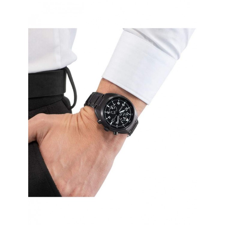 Ceas Barbati, Citizen, Eco-Drive CA7047-86E Ceas Barbati, Citizen, Eco-Drive CA7047-86E