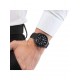 Ceas Barbati, Citizen, Eco-Drive CA7047-86E Ceas Barbati, Citizen, Eco-Drive CA7047-86E