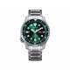 Ceas Barbati, CITIZEN Divers Automatic 200 mt Super Titanio NY0100-50X Ceas Barbati, CITIZEN Divers Automatic 200 mt Super Titanio NY0100-50X