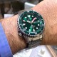 Ceas Barbati, CITIZEN Divers Automatic 200 mt Super Titanio NY0100-50X Ceas Barbati, CITIZEN Divers Automatic 200 mt Super Titanio NY0100-50X