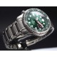 Ceas Barbati, CITIZEN Divers Automatic 200 mt Super Titanio NY0100-50X Ceas Barbati, CITIZEN Divers Automatic 200 mt Super Titanio NY0100-50X