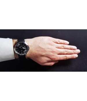Ceas Citizen, Basic BF2011-01EE