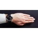 Ceas Citizen, Basic BF2011-01EE