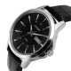 Ceas Citizen, Basic BF2011-01EE